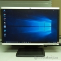 HP Compaq LA2205WG 22 in. Widescreen LED PC Computer Monitor